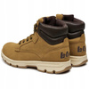 BUTY MĘSKIE ZIMOWE TRAPERY WYSOKIE LEE COOPER LCJ-24-01-2949MA