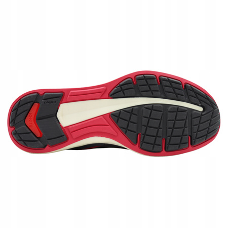 Buty młodzieżowe PUMA IGNITE V2 JR sportowe wygodne 