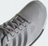 Buty Sneakersy Sportowe Wygodne Męskie ADIDAS ZX 750 WV
