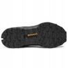 BUTY MĘSKIE ADIDAS TERREX TRREKINGOWE GORE TEX W GÓRY WYGODNE