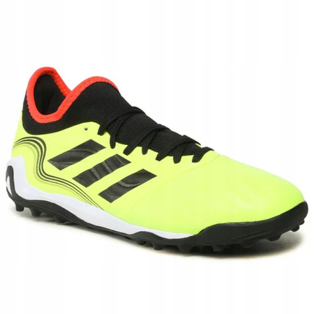 Buty Męskie Do Piłki Na Orlik Wygodne Lekkie ADIDAS COPA SENSE.3