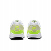 Buty DAMSKIE SPORTOWE WYGODNE NIKE AIR MAX 1 DZ2628 100 NISKIE
