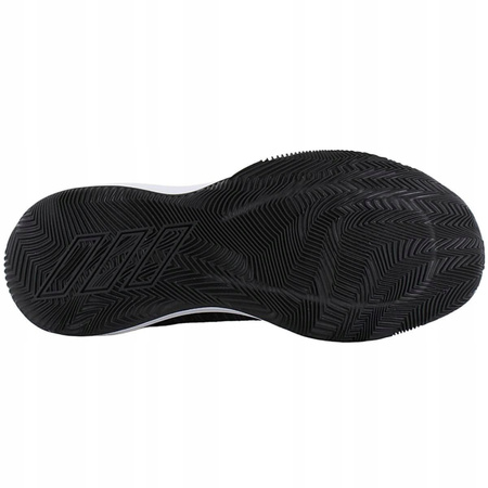 BUTY SPORTOWE MĘSKIE WYGODNE DO KOSZYKÓWKI ADIDAS EXPLOSIVE CQ0427 r.39 1/3