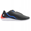 BUTY SPORTOWE MĘSKIE WYGODNE PUMA BMW DRIFT CAT DECIMA 30730404 r. 44,5