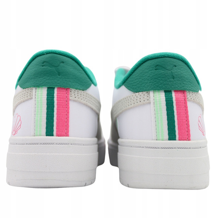 PUMA BUTY SPORTOWE DAMSKIE WYGODNE 39588301