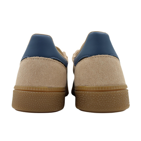 Buty sportowe damskie sneakersy adidas handball spezial jh5435