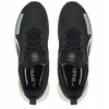 Buty Sportowe Damskie Puma PWR NITRO Squared Sznurowane wygodne 