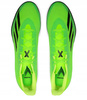 Buty męskie sportowe turfy ADIDAS X SPEEDPORTAL.4 TF GW8507 