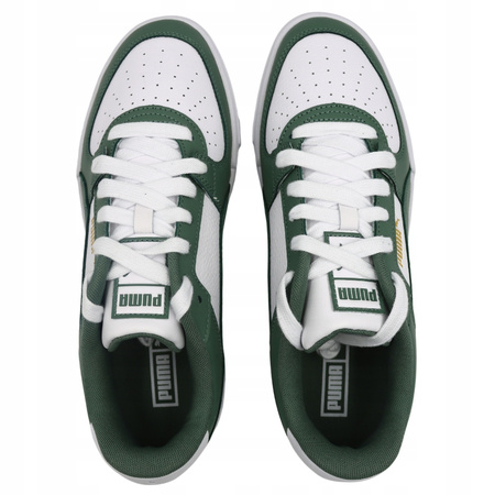 Buty sportowe męskie PUMA CA Pro Classic WYGODNE