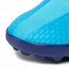 Buty sportowe turfy ADIDAS X SPEEDFLOW Piłka nożna 
