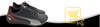 Buty Męskie PUMA Ferrari Neo Cat 2.0 308062 01 Sportowe