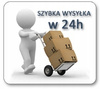 Spodenki do biegania Nike Runway CJ2254 010 