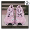 Buty Damskie Lekkie Wygodne Do Biegania PUMA VELOCITY NITRO 3 