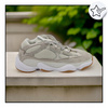 BUTY DAMSKIE SPORTOWE WYGODNE SNEAKERSY ADIDAS YEEZY 500 ID1600 r. 41 1/3