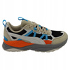 Buty Sportowe Męskie Sneakersy lekkie Wygodne PUMA BMW X-Ray r. 41