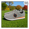 Buty Męskie sportowe U.S. Polo Assn. Sneakersy Lekkie