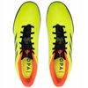 Buty turfy ADIDAS COPA SENSE.4 TF TMSOYE GZ1370 