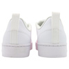 Buty Juniorskie Wygodne sportowe ADIDAS STREETCHECK GZ1948 
