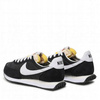 Buty sportowe młodzieżowe damskie NIKE WAFFLE TRAINER 2 GS 