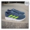 BUTY MĘSKIE SPORTOWE DO BIEGANIA NA TRENING ADIDAS IH6045 r. 40