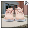 Buty damskie NIKE W RENEW DD9278 602 sportowe wygodne na trening