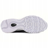 BUTY MĘSKIE SPORTOWE SNEAKERSY CZARNE NIKE AIR MAX 97 921826 001 R. 45,5