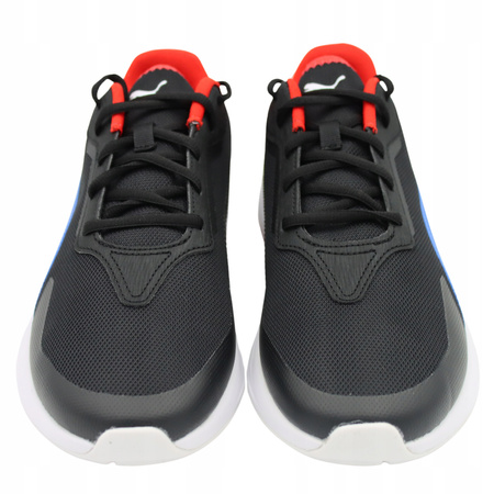 Buty męskie sportowe Puma BMW MMS Tiburion 308045 01 r. 43