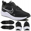 Buty Na Siłownię Fitness Trening Męskie NIKE DOWNSHIFTER DD9293 001 