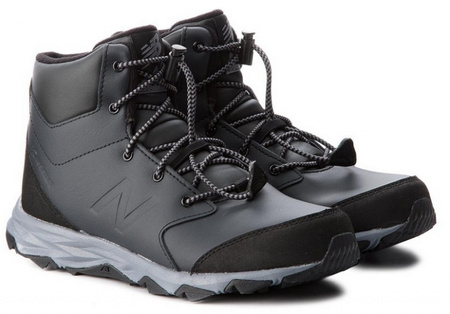 Buty dziecięce New Blance KH800BKY