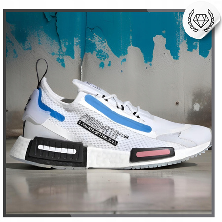 Buty Do Biegania Biegowe Sportowe Lekkie Wygodne ADIDAS SPECTOO