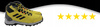 Buty Trekkingowe Outdoorowe Wodoodporne Wygodne ADIDAS EASTRAIL 2