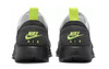 BUTY SPORTOWE MĘSKIE WYGODNE DO BIEGANIA NIKE AIR MAX TAVAS