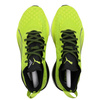 Buty do biegania Męskie PUMA ForeverRun NITRO WYGODNE