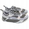 Buty Sportowe Męskie Puma Trinity Sneakersy wygodne 