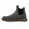 Buty męskie sztyblety wygodne lekkie heydude branson classic 420653n0