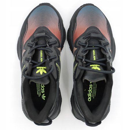 Buty sportowe damskie ADIDAS OZWEEGO OZWG wygodne 