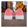 Buty sportowe damskie wygodne Puma 370325 27 Białe Sneakersy