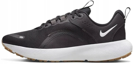 Buty damskie do biegania NIKE WMNS REACT ESCAPE 