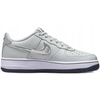BUTY SPORTOWE MŁODZIEŻOWE WYGODNE SNEAKERSY NIKE AIR FORCE CT3839004 