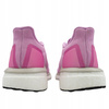 Buty sportowe damskie trening Adidas Solar wygodne do biegania