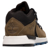 Buty trekkingowe męskie TIMBERLAND SPRINT TREKKER 0A5VR4901 