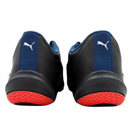 BUTY SPORTOWE MĘSKIE WYGODNE BMW MMS R-CAT MACHINA 307311 06 r. 42