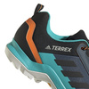 Buty Trekkingowe Trailowe Hikingowe Męskie ADIDAS TERREX AX3