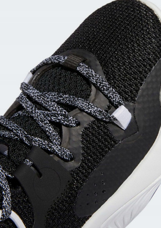 Buty Sportowe Wygodne Koszykarskie ADIDAS HARDEN STEPBACK