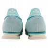 BUTY SPORTOWE DAMSKIE WYGODNE RETRO ADIDAS SL 72 OG W JI0199 r. 36 2/3