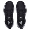 Buty sportowe męskie ADIDAS EXPLOSIVE FLASH wygodne 