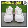 Buty Juniorskie Wygodne sportowe ADIDAS STREETCHECK GZ1948 