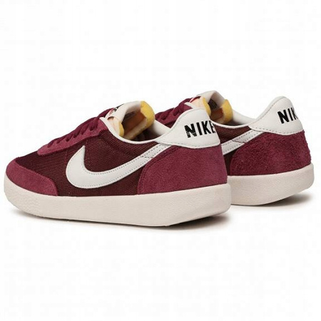 Buty sportowe damskie NIKE KILLSHOT wygodne