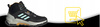 BUTY TREKKINGOWE GORE-TEX WYSOKIE WYGODNE ADIDAS TERREX AX4 IF4849