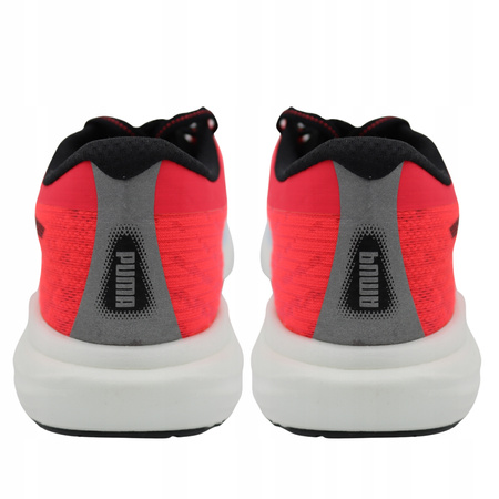 Buty Damskie Do Biegania Lekkie Wygodne Sportowe PUMA Deviate NITRO